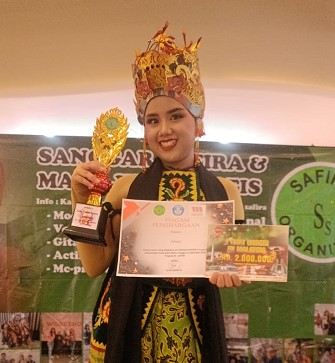 Berita 1