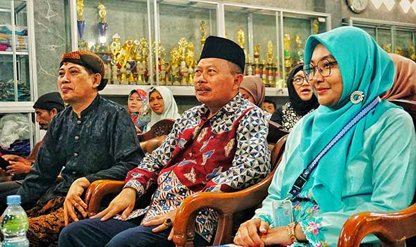 Berita 3