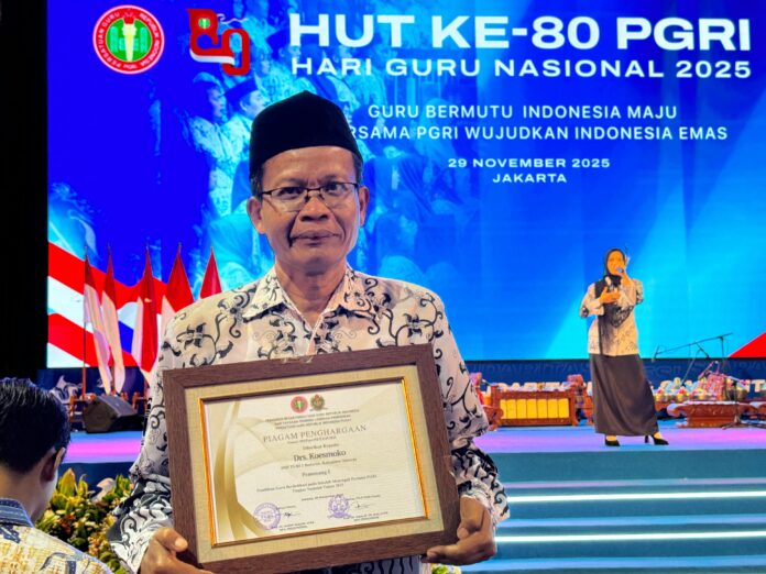 Berita 4